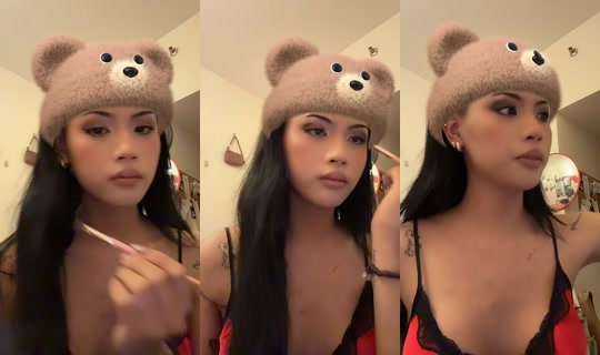 theyzelnotdi3's Stream - Jun 22, 2026, 6:55 PM