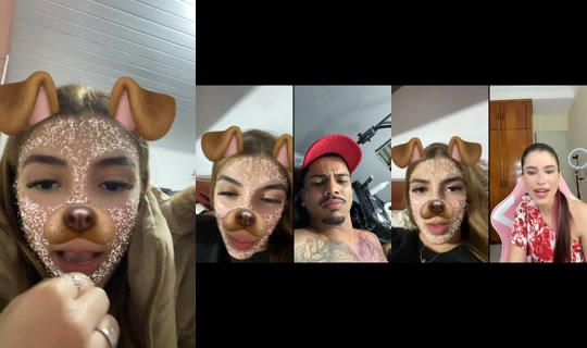 thifanyolv_'s Stream - Jun 21, 2026, 9:07 PM