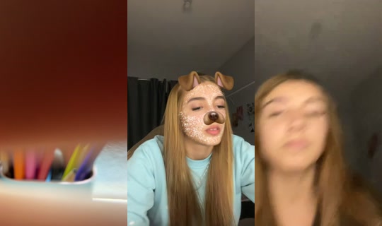 thifanyolv_'s Stream - Jun 23, 2026, 3:04 AM