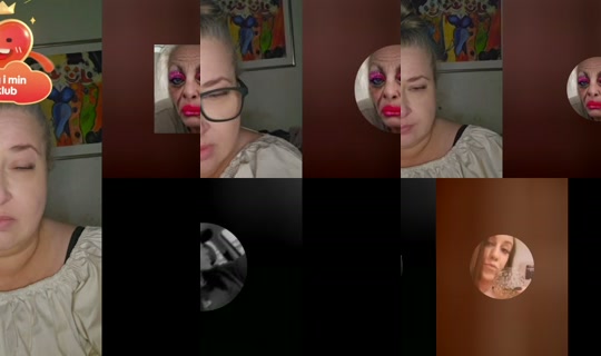 thildetrold's Stream - May 7, 2026, 7:24 PM