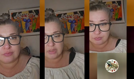 thildetrold's Stream - May 7, 2026, 11:26 PM