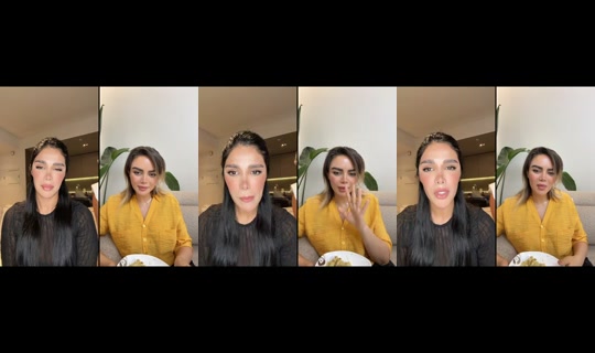 thisiskitt's Stream - May 8, 2026, 5:58 PM