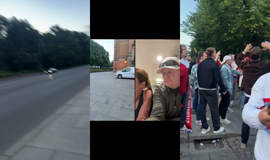 thomasholstad Enregistré le 23 juin 2026, 2:05