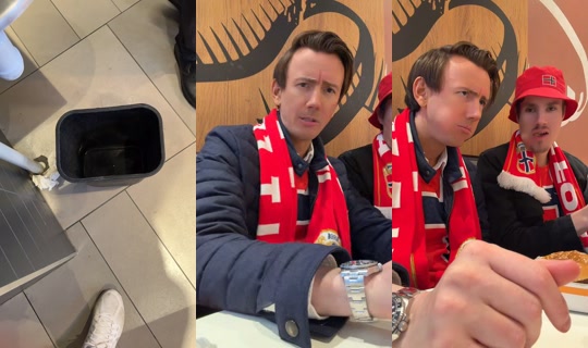 thomasholstad Enregistré le 23 juin 2026, 3:21