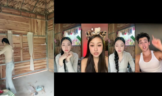 thutrang.102's Stream - May 8, 2026, 1:55 AM