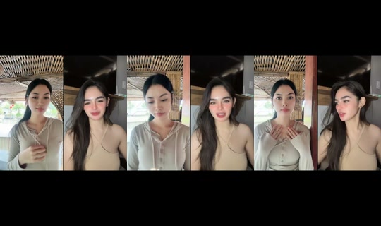 thutrang.102's Stream - May 8, 2026, 5:16 AM