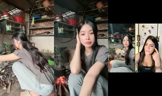 Stream von thutrang.102 – 9. Mai 2026, 3:45
