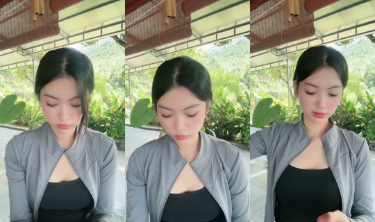 thutrang.102's Stream - Jun 23, 2026, 2:39 AM