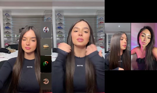tia.routley's Stream - Jun 20, 2026, 2:55 AM