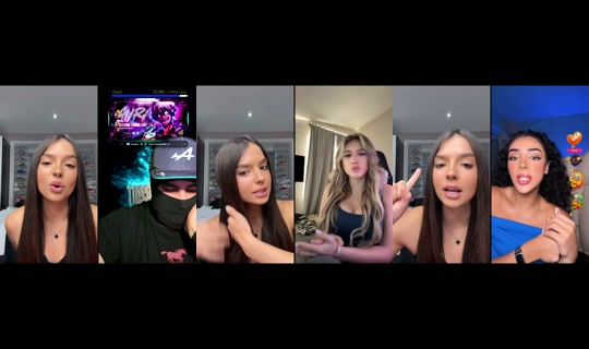 tia.routley's Stream - Jun 21, 2026, 12:51 AM