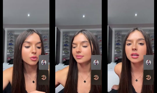 tia.routley's Stream - Jun 21, 2026, 4:02 AM