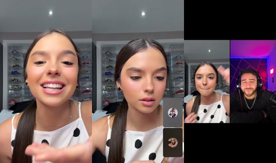 tia.routley's Stream - Jun 23, 2026, 1:47 AM