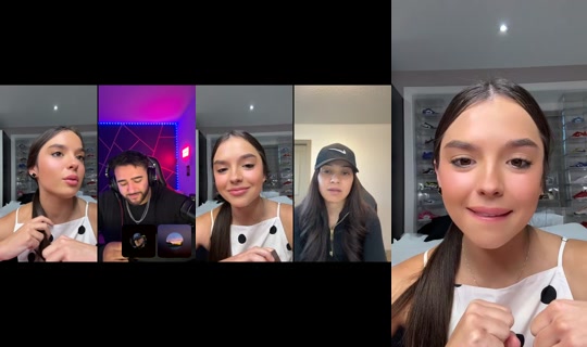 tia.routley's Stream - Jun 23, 2026, 2:37 AM