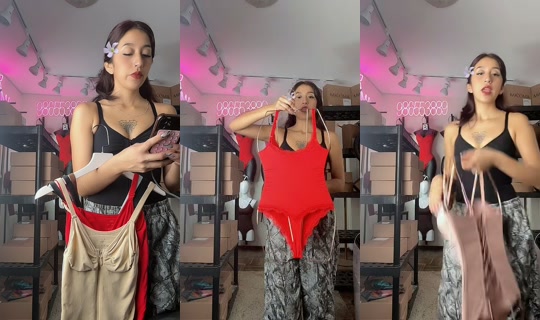 tiendamaxima's Stream - Jun 22, 2026, 5:16 PM