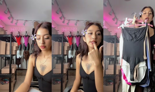 tiendamaxima's Stream - Jun 22, 2026, 8:59 PM