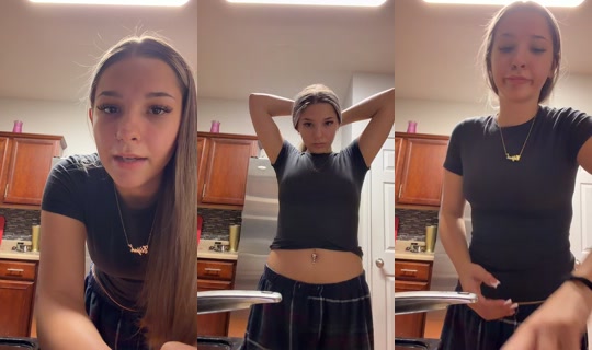 tierra_crewsssx2's Stream - May 9, 2026, 2:08 AM