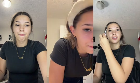tierra_crewsssx2's Stream - May 9, 2026, 3:09 PM