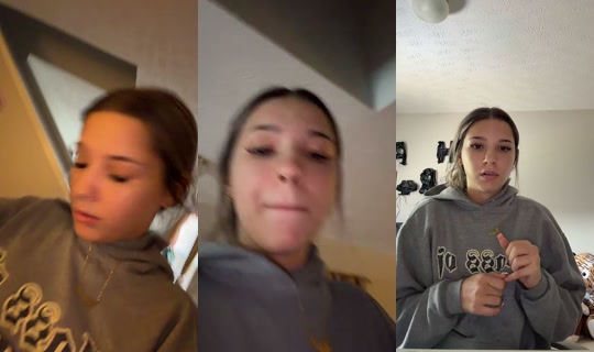 tierra_crewsssx2's Stream - May 9, 2026, 9:44 PM