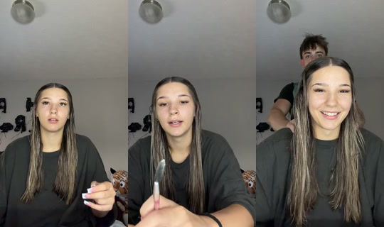 tierra_crewsssx2's Stream - May 9, 2026, 11:41 PM