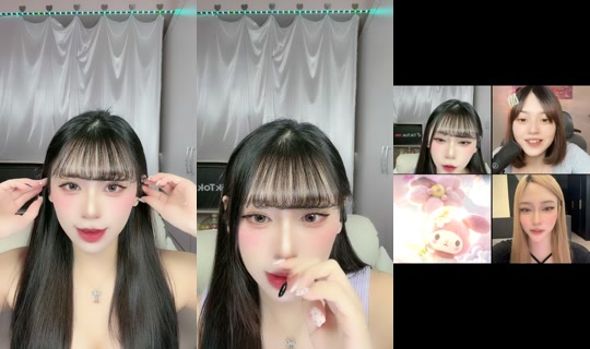tiffany_0630_'s Stream - Jun 19, 2026, 8:41 PM
