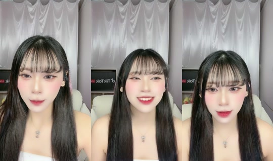 tiffany_0630_'s Stream - Jun 20, 2026, 10:12 PM