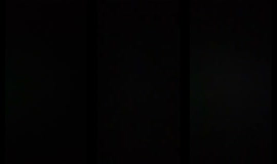بث tiffanyparker648 - 18 يونيو 2026، 7:38 م