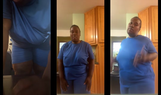 بث tiffanyparker648 - 19 يونيو 2026، 4:30 م