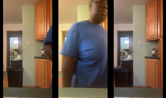 بث tiffanyparker648 - 19 يونيو 2026، 5:30 م