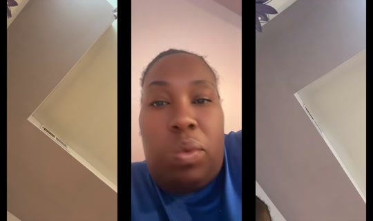 بث tiffanyparker648 - 19 يونيو 2026، 8:41 م