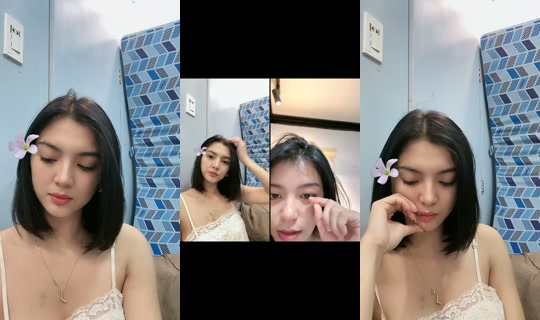 tik_tikkkkkk's Stream - Jun 20, 2026, 4:25 PM