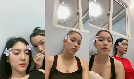 tik_tikkkkkk's Stream - Jun 21, 2026, 1:34 PM