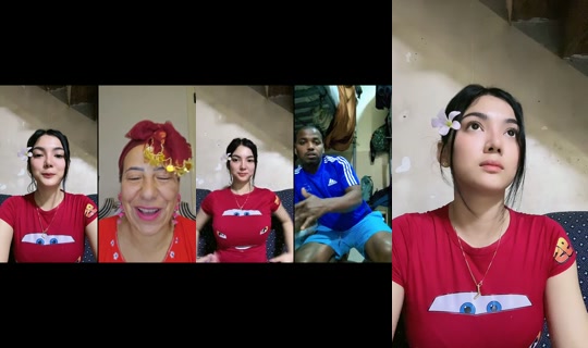 tik_tikkkkkk's Stream - Jun 22, 2026, 4:19 PM