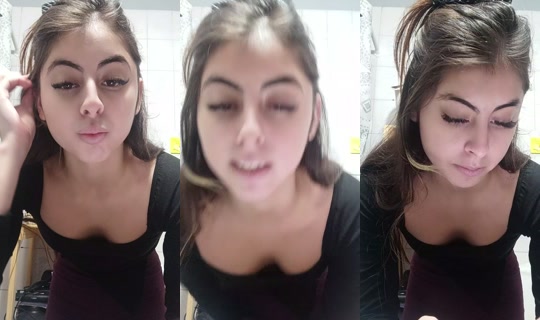 tiktoklol010's Stream - Jun 20, 2026, 8:36 PM