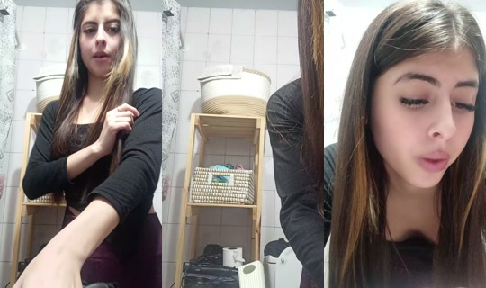tiktoklol010's Stream - Jun 20, 2026, 9:23 PM