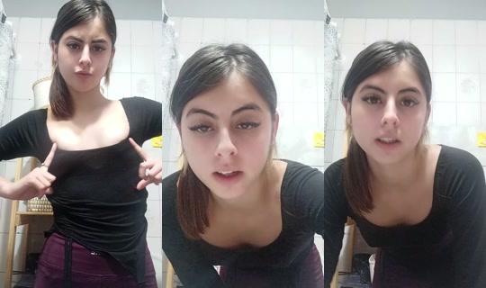 tiktoklol010's Stream - Jun 21, 2026, 7:34 AM