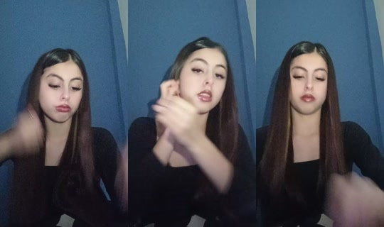 tiktoklol010's Stream - Jun 21, 2026, 6:52 PM