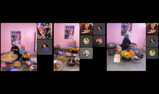 tim.tata.nafi.cann's Stream - May 8, 2026, 3:26 PM