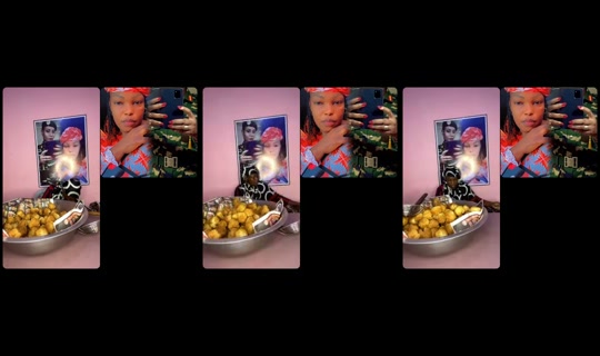 tim.tata.nafi.cann's Stream - May 9, 2026, 3:29 AM