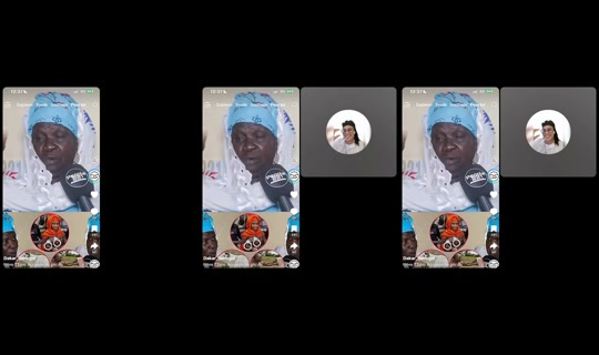 tim.tata.nafi.cann Enregistré le 9 mai 2026, 11:04
