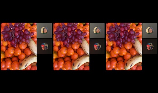tim.tata.nafi.cann's Stream - May 9, 2026, 1:28 PM