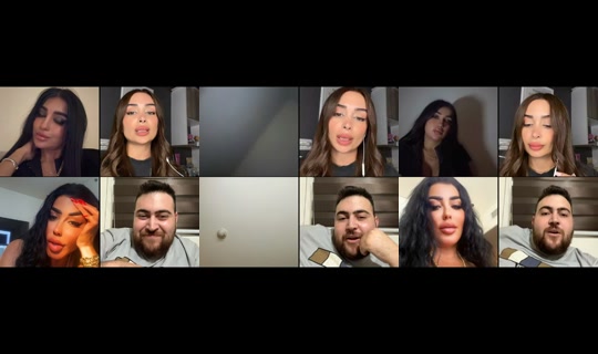 timauser1234's Stream - Jun 19, 2026, 10:52 PM