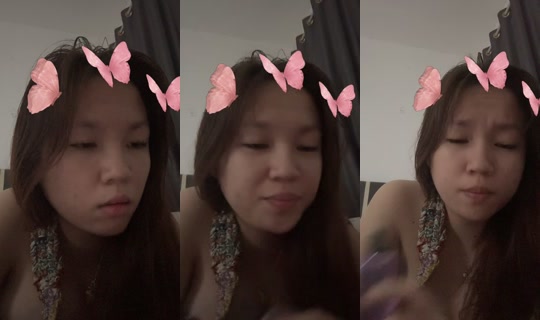 tinaacarll 录制于 2026年6月22日 11:17