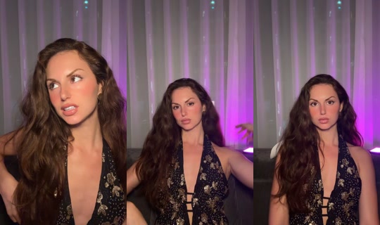 tinapeaceandlove's Stream - May 8, 2026, 5:52 PM