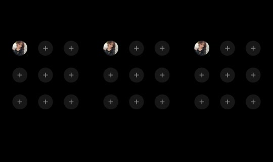 tinhtsrkgdk's Stream - May 7, 2026, 6:59 PM