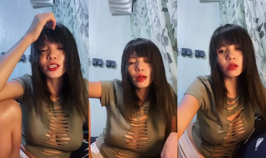 tiny.gie's Stream - Jun 21, 2026, 1:02 PM