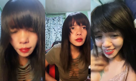 tiny.gie's Stream - Jun 21, 2026, 2:34 PM