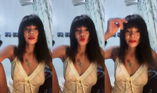 tiny.gie's Stream - Jun 22, 2026, 11:22 AM