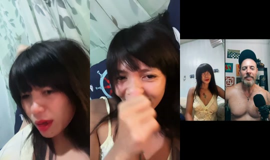 tiny.gie's Stream - Jun 22, 2026, 2:21 PM