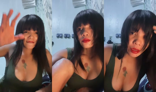 tiny.gie's Stream - Jun 23, 2026, 3:58 AM