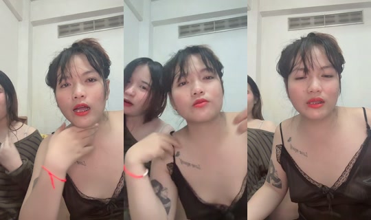 tipasri21's Stream - Jun 20, 2026, 7:11 PM